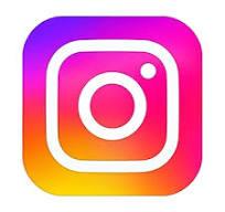 Social Media Blossom Tarot Readings & Healings Social Media Blossom Tarot Readings & Healings